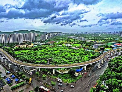 PM GatiShakti: 396 infra projects worth Rs 18.66 lakh crore recommended for approval