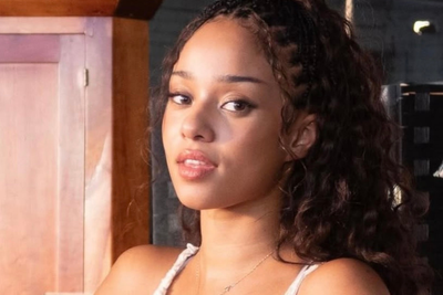 Is Manon Bannerman Returning to KATSEYE? Movie Clips Surface as Future 'Remains Unclear'