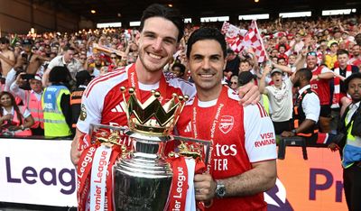 Who are TNT Sports' presenters, commentators and pundits for the Community Shield?