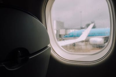 Manchester-Bound Plane Forced to Land in Russia After Mid-Air Fault as Passengers Face Long Detour Home