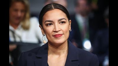 Quote of the day by Alexandria Ocasio-Cortez, 'Change takes courage' teaches life lessons on strength, purpose, perseverance, confidence, taking bold steps toward personal growth, new opportunities, better future