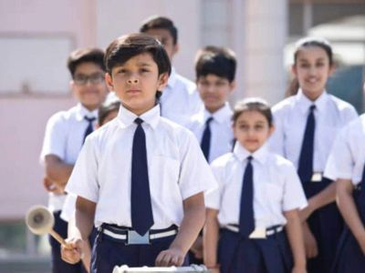 School Assembly News Headlines, August 17, 2026: Top national, international, business, sports updates and thought of the day