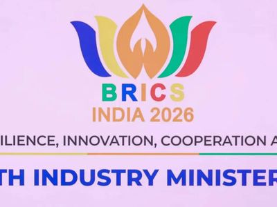 India to host BRICS Environment Working Group meetings on August 17-18