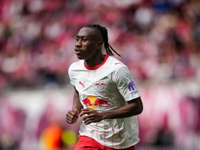 'By far the most talented player I’ve worked with – and we still haven’t seen everything he’s capable of' Yan Diomande's former coach explains why Real Madrid have paid nine figures