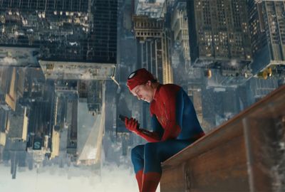 Why we like some heroes more than others