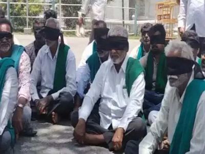 Karnataka government to protect livelihood of farmers, abide by law on releasing Cauvery water to Tamil Nadu