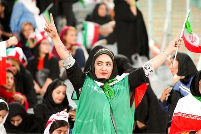 'Courageous Iranian Women' Offered Double $30,000 Bounty to Kill or Capture Invading US Personnel