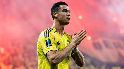 ‘Spectacular Legacy’—Cristiano Ronaldo Gives Clearest Indication Yet of Retirement Plans