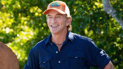 Survivor Keeps Giving Us More Evidence They're Planning To Bring Back A Specific Castaway