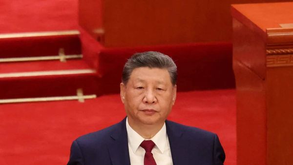 From hospitals to schools: China expands scrutiny of religious beliefs in Chengdu