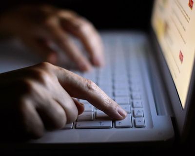 The Guardian view on the changed world of job interviews: missing the human factor