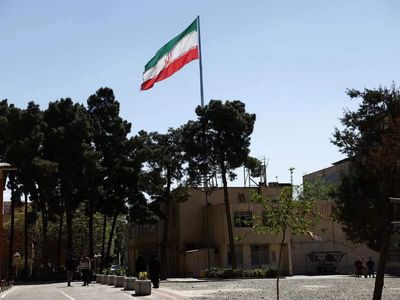 Iran parliament approves bill to criminalise interviews with 'hostile' foreign media, including US and Israeli outlets