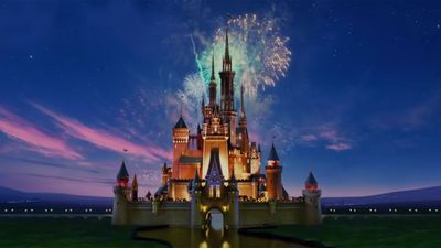 I Honestly Never Thought I’d Live To See The Day Disney World Fixed One Broken Attraction