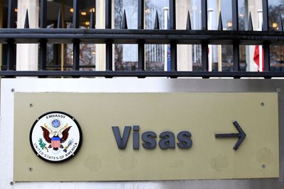 Senators Demand Answers From State Department as Visa Delays Threaten Fall Arrival for International Students