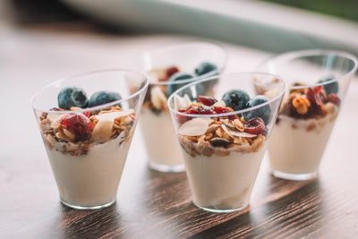 6 Foods That Cost More When You Buy the “Convenient” Version