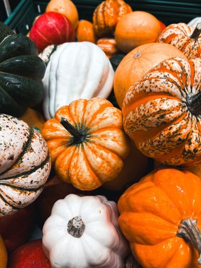 8 Grocery Items You Should Almost Never Buy Without Checking the Weekly Ad First