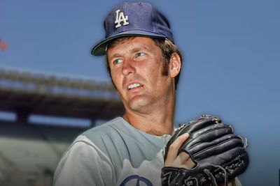 Tommy John Cause of Death Update: Yankees Pitcher Dies at 83, Days After Emotional Farewell Letter to Fans