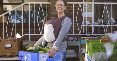 The growing grocery movement helping shed shoppers' reliance on Coles, Woollies