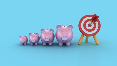 Hitting Your Retirement Number Is Not Your Cue to Retire: You Still Have This Question to Answer