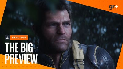 Here's the 8 Wolverine features we love after 2 hours playing, from Team X to truly brutal combat