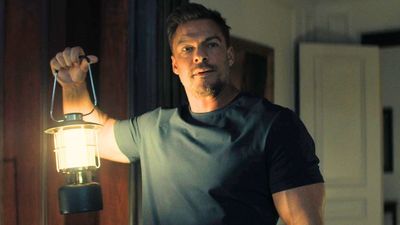 What is the release date for Reacher season 4 episode 4 on Prime Video?