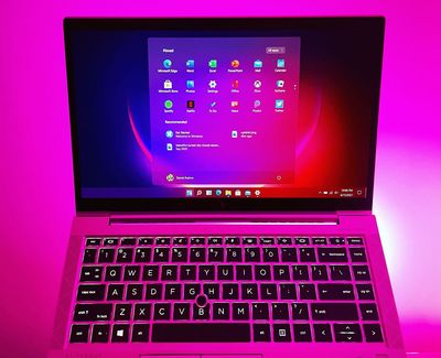 Windows 11’s upcoming overhaul adds a movable taskbar, redesigned Start menu, and faster performance — but should it just have been Windows 12?