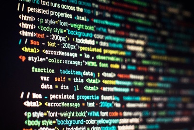 Anthropic's New AI Watermark Arrives as EU Fines for Non-Compliance Reach €15M