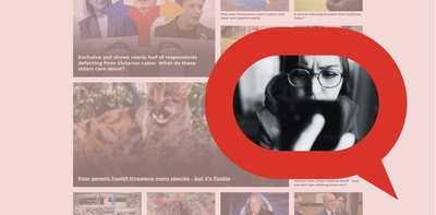 Your say: week beginning August 17