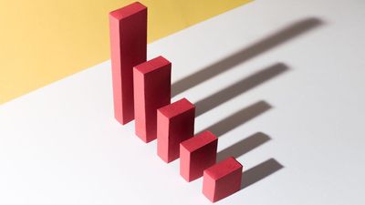 The 5 Pillars of a Fulfilling Retirement (and They Don't Include Savings, Healthcare Costs or Social Security)