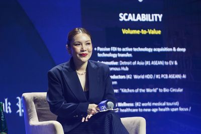 TikTok promotes discovery commerce