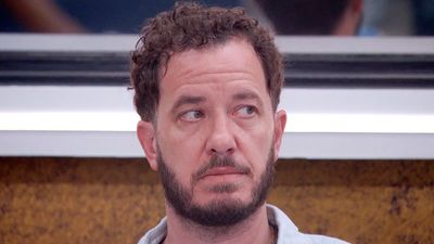 Big Brother 28 Spoilers: The Week 6 Veto Has Rick Devens Ready To Take A Big Risk