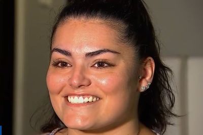 Tennessee 'Teacher of the Year' Resigns After District Yields to Parent Over Failing Grade
