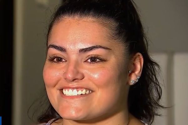 Tennessee 'Teacher of the Year' Resigns After District Yields to Parent Over Failing Grade