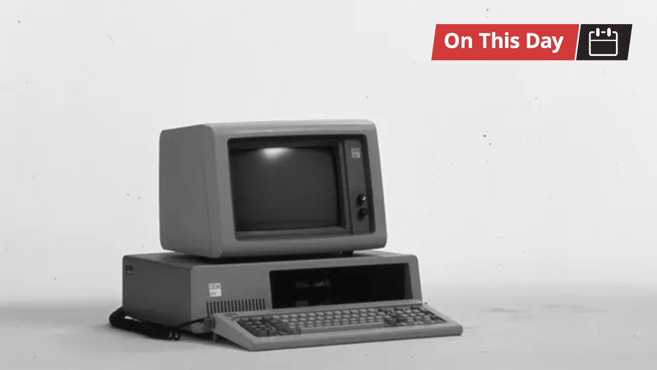 The PC Age Began 45 Years Ago With The Breakthrough the-pc-age-began-45-years-ago-with-the-breakthrough