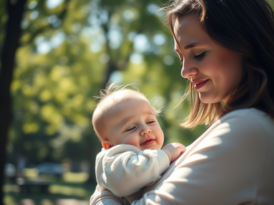Between 2021 to 2024, patients were screened, now study finds blood pressure-hypertension medicine may treat rare and potentially fatal brain disease in children