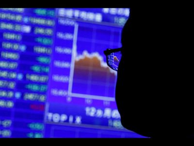 Stocks in news: Cochin Shipyard, Voltas, Patanjali Foods, and PhysicsWallah