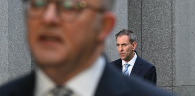 Resolve poll suggests more voters support Labor’s federal budget changes than oppose them