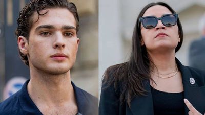 “I can fix her”: Clavicular makes a shocking move on AOC after Riley Roberts split rumors explode online