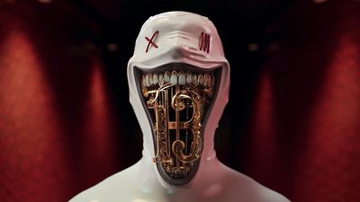 The 2 American Horror Story 13 Cast Reveals I Totally Didn't See Coming (But Am So Excited For)