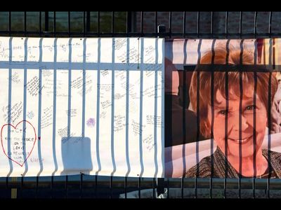 Nancy Guthrie Case: AG Todd Blanche clarifies FBI’s role amid intense probe, says federal takeover 'Not the...'