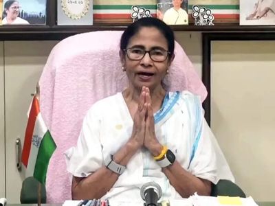 TMC paid Rs 160 crore to aviation firm, related entities for jet and helicopter: ED