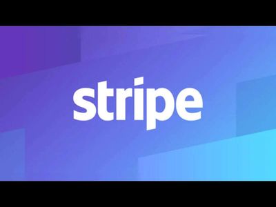 Stripe clinches over $7 billion deal to buy AI firm OpenRouter