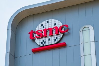 TSMC’s Arizona Operations Poised for Bigger Profit This Year as Advanced Chip Demand Accelerates: Report