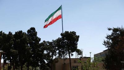 'Anticipate strategic surprises': Iran signals possible shift from defensive to offensive military posture