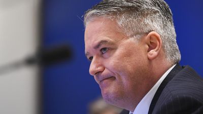 Scrapping WA's GST deal a 'significant unfairness'