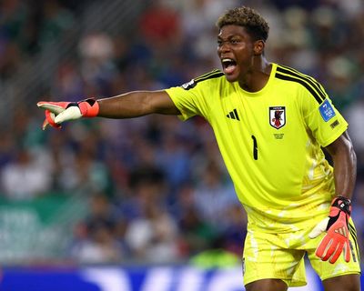 Transfer roundup: Aston Villa close on Japan keeper Zion Suzuki; Djed Spence seals Inter move