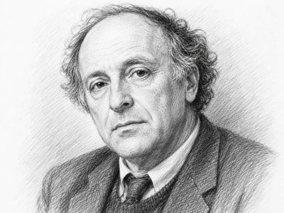 Quote of the Day by Joseph Brodsky: ‘The moment that you place blame somewhere, you undermine your resolve to…’ - Russian-American poet explains how blame game steals your power to change and transform