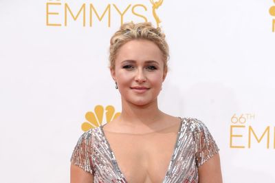 Hayden Panettiere death latest: Ex Wladimir Klitschko 'shocked and grieving' as autopsy findings revealed