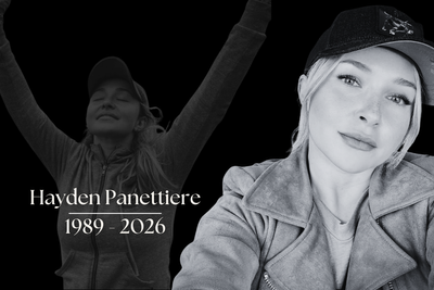 Hayden Panettiere Dies at 36: How Much She Made From Her Roles in 'Heroes,' 'Nashville' and 'Scream'
