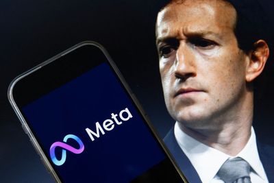 Meta child safety trial could cost Zuckerberg’s firm $1.4 trillion – here’s what to know
